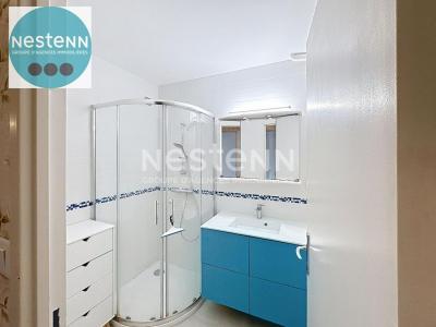 For sale Saint-gervais-la-foret 5 rooms 110 m2 Loir et cher (41350) photo 4