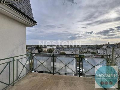 For sale Blois 4 rooms 125 m2 Loir et cher (41000) photo 2