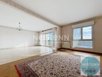 For sale Blois 4 rooms 125 m2 Loir et cher (41000) photo 3