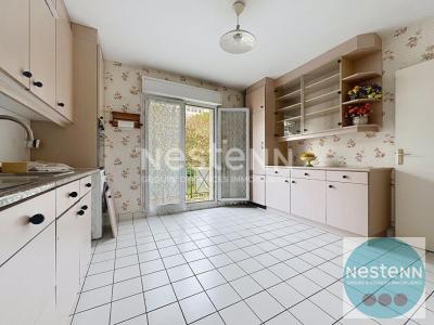 For sale Blois 4 rooms 125 m2 Loir et cher (41000) photo 4
