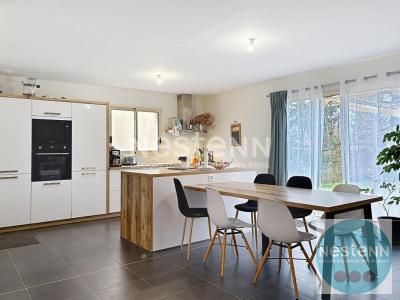 For sale Muides-sur-loire 5 rooms 99 m2 Loir et cher (41500) photo 0