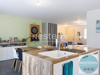 For sale Muides-sur-loire 5 rooms 99 m2 Loir et cher (41500) photo 1