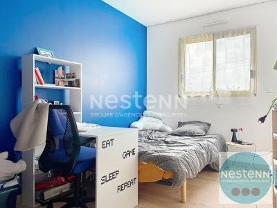 For sale Muides-sur-loire 5 rooms 99 m2 Loir et cher (41500) photo 3