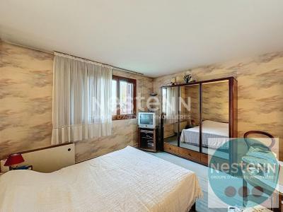 For sale Blois 5 rooms 111 m2 Loir et cher (41000) photo 4