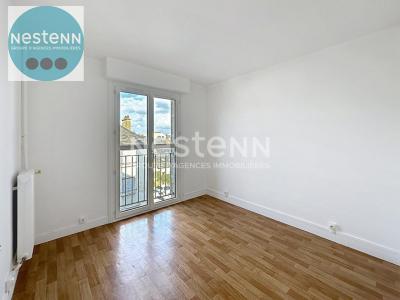 For sale Blois 2 rooms 34 m2 Loir et cher (41000) photo 2