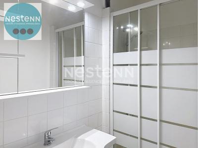 For sale Blois 2 rooms 34 m2 Loir et cher (41000) photo 3