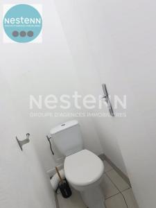 For sale Blois 2 rooms 34 m2 Loir et cher (41000) photo 4