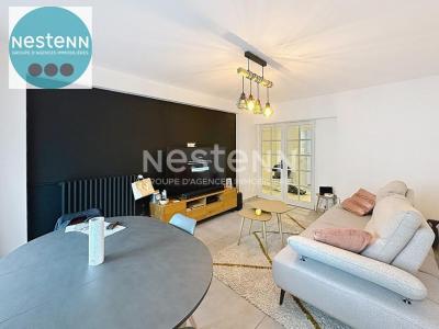 For sale Blois 4 rooms 74 m2 Loir et cher (41000) photo 0