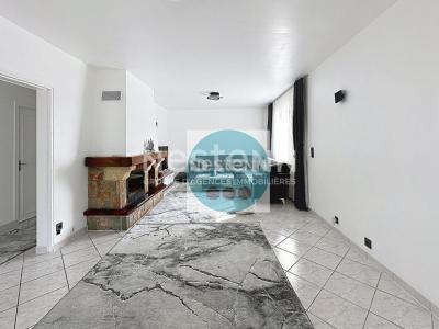 Acheter Maison 126 m2 Vineuil