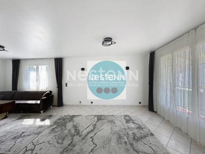 Acheter Maison Vineuil Loir et cher