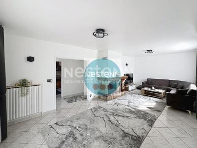 Acheter Maison Vineuil 237600 euros