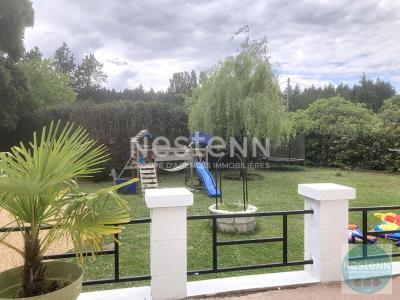 Acheter Maison Chitenay Loir et cher