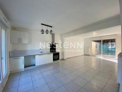 Annonce Location 5 pi�ces Maison Blois 41