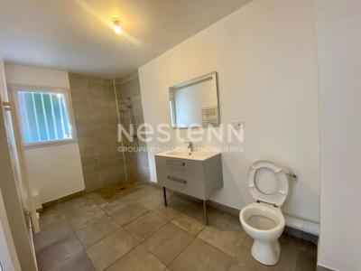 Louer Maison Blois 960 euros