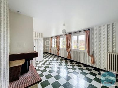 Acheter Maison Chambon-sur-cisse 174800 euros