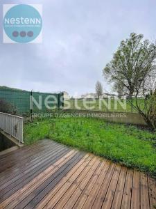 For sale Blois 4 rooms 96 m2 Loir et cher (41000) photo 2