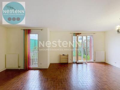 For sale Blois 4 rooms 96 m2 Loir et cher (41000) photo 4