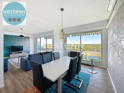 For sale Blois 4 rooms 95 m2 Loir et cher (41000) photo 1