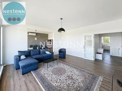 For sale Blois 4 rooms 95 m2 Loir et cher (41000) photo 2