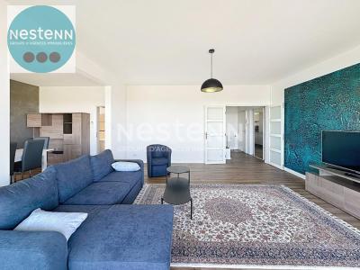 For sale Blois 4 rooms 95 m2 Loir et cher (41000) photo 4