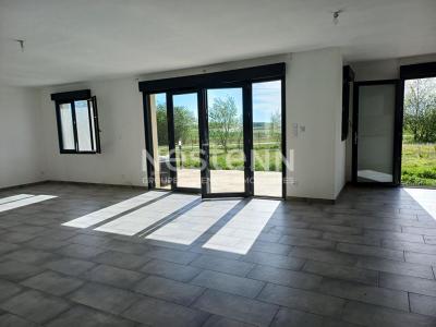 For sale Soings-en-sologne 5 rooms 143 m2 Loir et cher (41230) photo 4