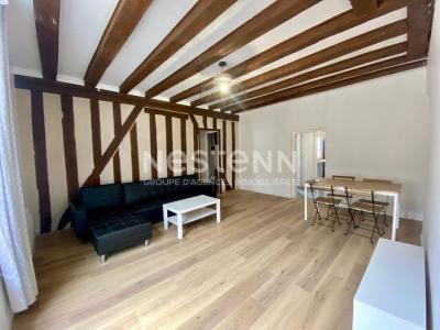 Annonce Location 3 pi�ces Appartement Blois 41