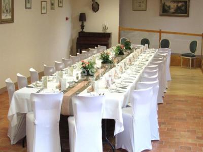 Acheter Commerce Dhuizon Loir et cher