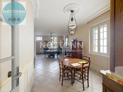 Acheter Maison Checy Loiret