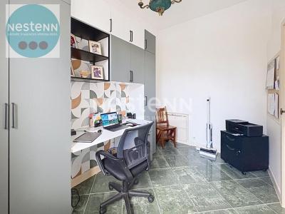 Acheter Maison Checy 367500 euros