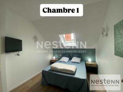 Louer Appartement 21 m2 Blois
