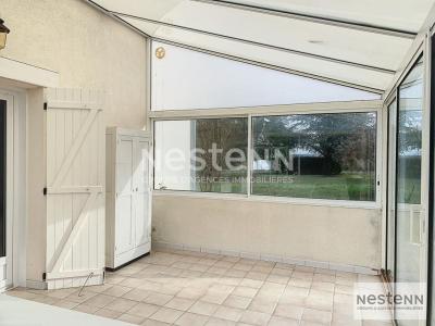 For rent Blois 4 rooms 100 m2 Loir et cher (41000) photo 0