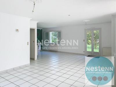 Annonce Location Prestige Blois 41