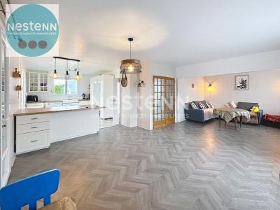 For sale Blois 5 rooms 106 m2 Loir et cher (41000) photo 0