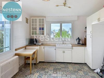 For sale Blois 5 rooms 106 m2 Loir et cher (41000) photo 3