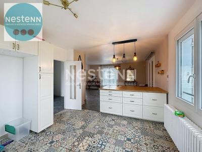 For sale Blois 5 rooms 106 m2 Loir et cher (41000) photo 4