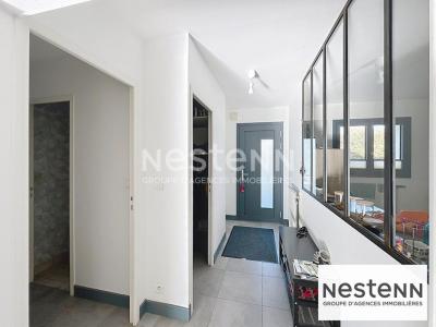 For sale Blois 6 rooms 170 m2 Loir et cher (41000) photo 3