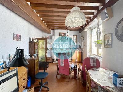 Life-annuity Blois 6 rooms 146 m2 Loir et cher (41000) photo 1