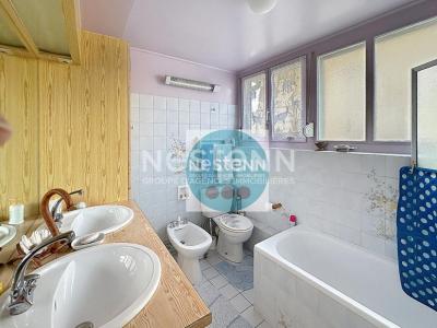 Life-annuity Blois 6 rooms 146 m2 Loir et cher (41000) photo 2