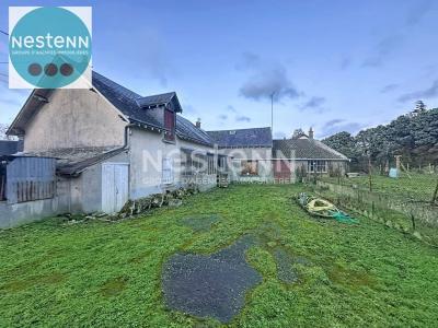 For sale Maves 4 rooms 69 m2 Loir et cher (41500) photo 2