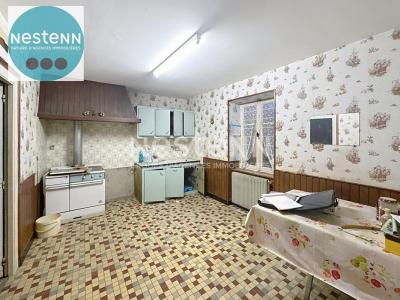 For sale Maves 4 rooms 69 m2 Loir et cher (41500) photo 3