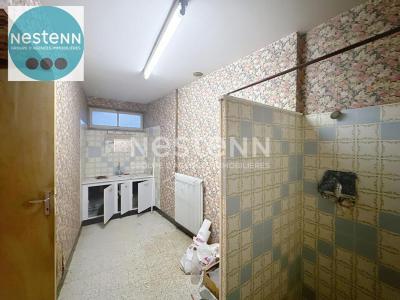 For sale Maves 4 rooms 69 m2 Loir et cher (41500) photo 4