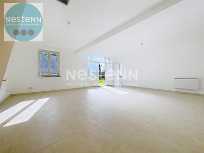 For sale Chitenay 2 rooms 83 m2 Loir et cher (41120) photo 0