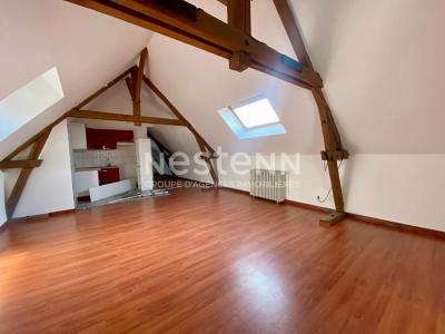 Annonce Location 3 pi�ces Appartement Blois 41