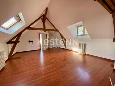 Louer Appartement 60 m2 Blois