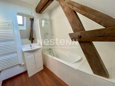 Louer Appartement Blois 680 euros