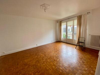 Louer Appartement Blois Loir et cher