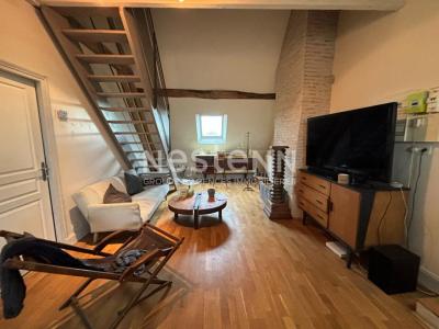Annonce Location 3 pi�ces Appartement Vineuil 41