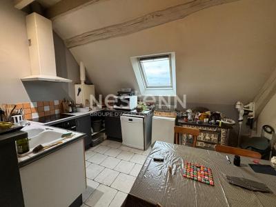Louer Appartement Vineuil Loir et cher