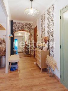 Annonce Vente 3 pi�ces Appartement Blois 41