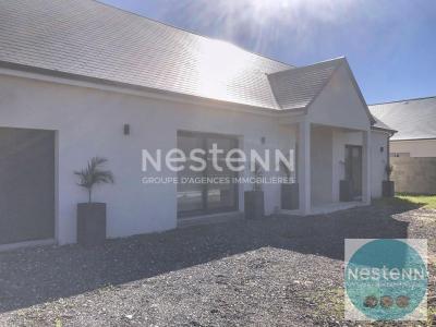 For sale Villerbon 5 rooms 140 m2 Loir et cher (41000) photo 0